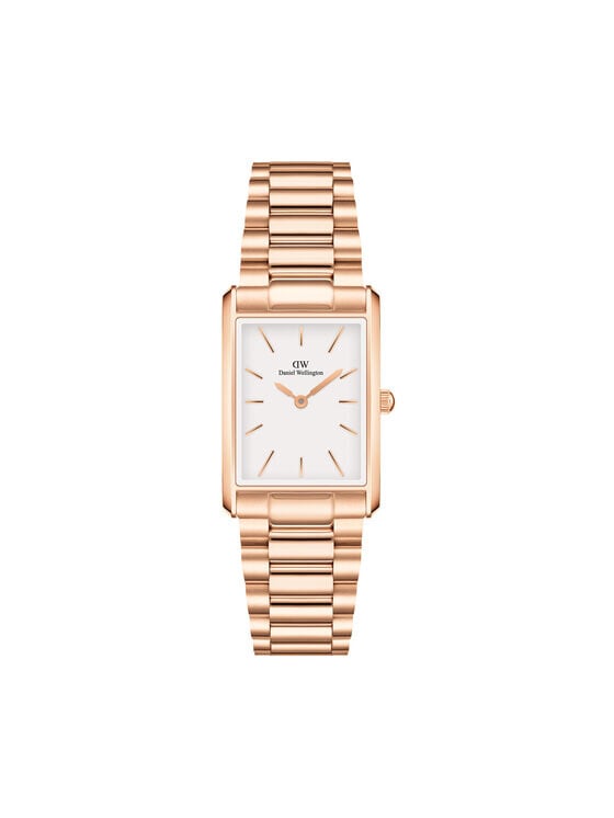 

Часы Daniel Wellington, золотой