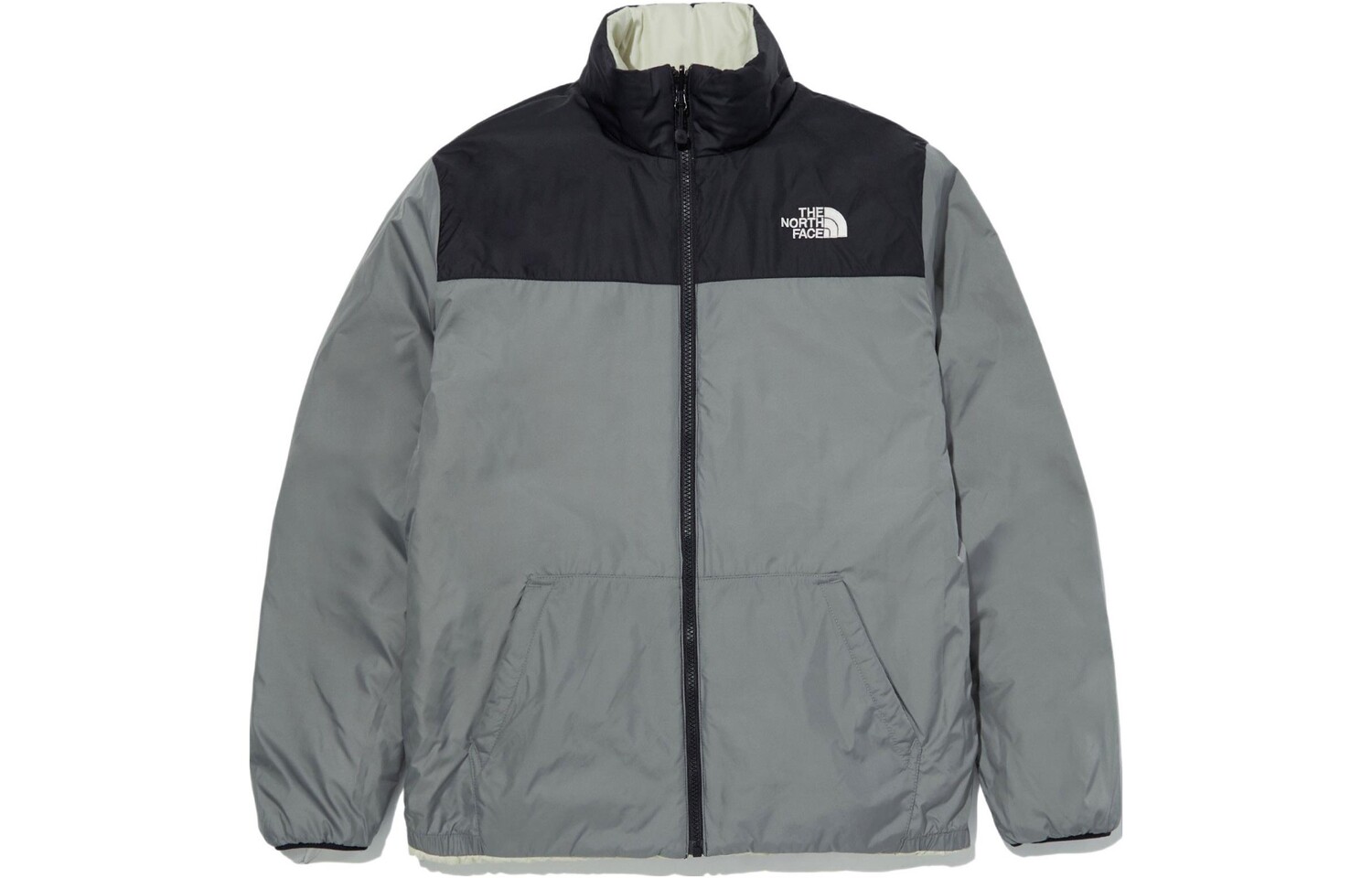 

THE NORTH FACE Мужская одежда из хлопка