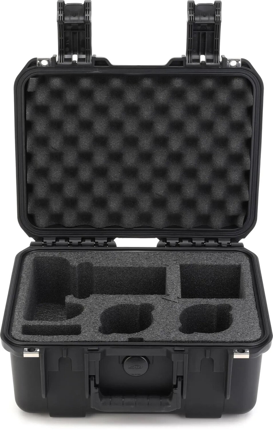 

Чехол SKB 3i-1309-6PC4K iSeries для кинокамеры BlackMagic Pocket 4k