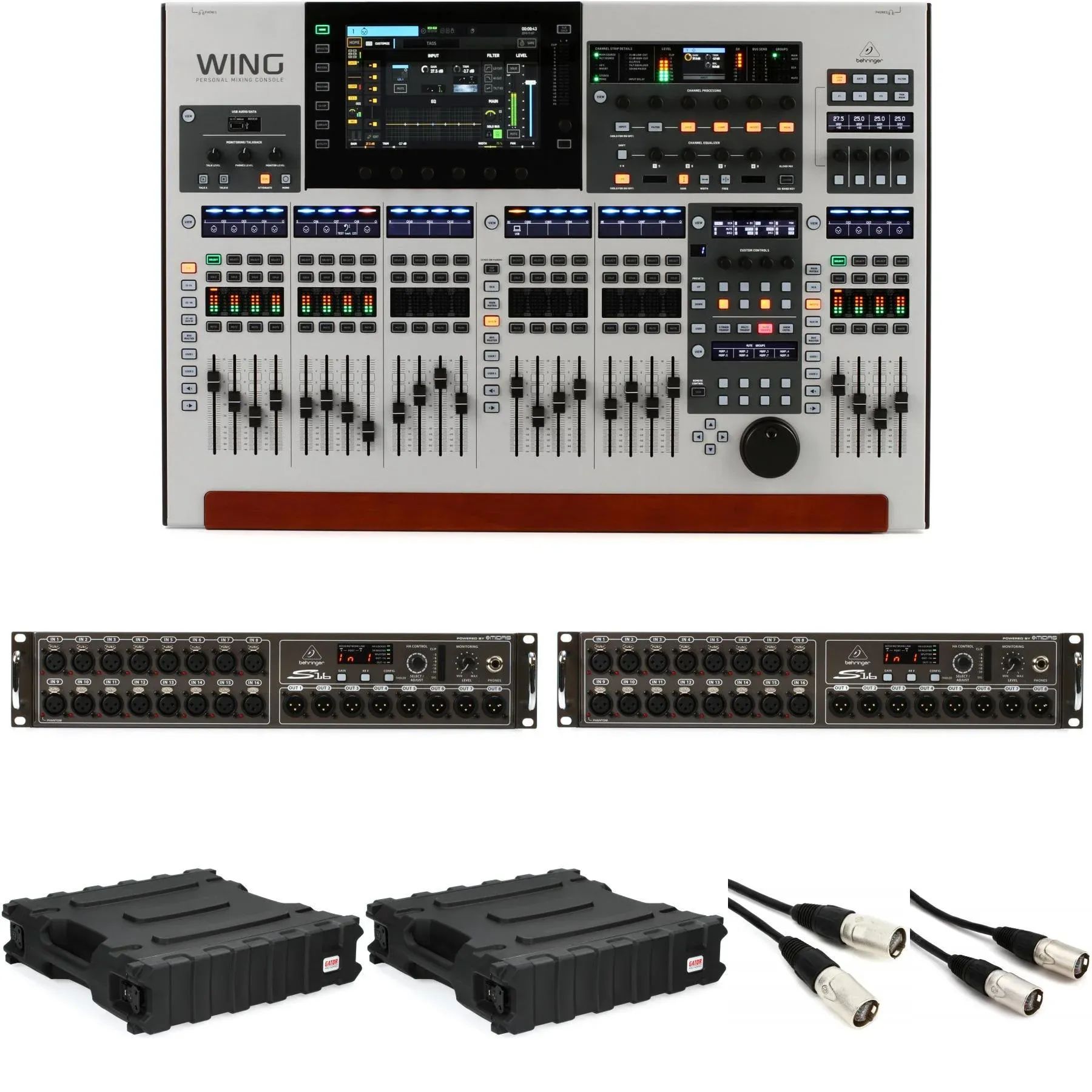 Behringer sd16. Behringer Wing Rack. Behringer sd8. Соединение пульта Wing CJ cwtybxtcrbv ,jrcjv. Behringer Wing DAW setting Mod.