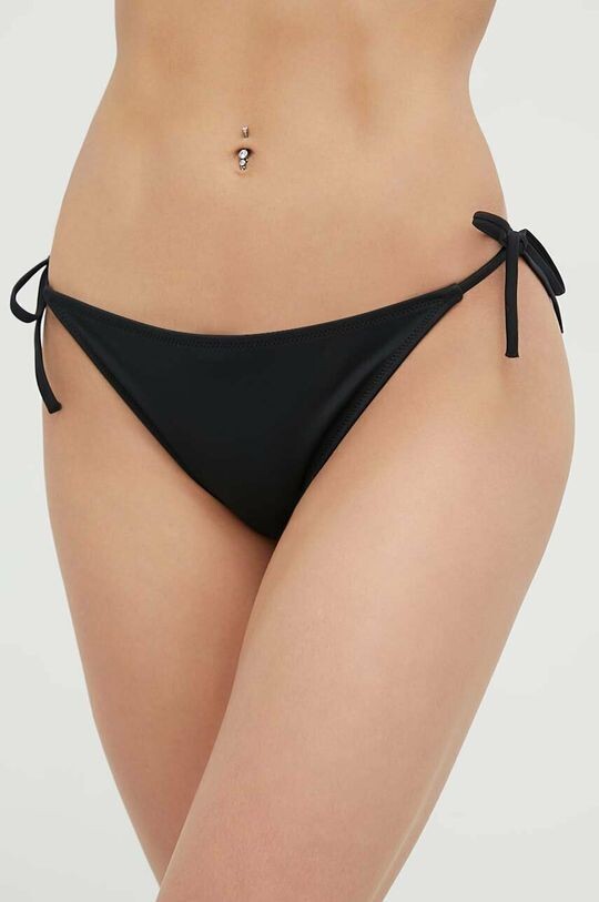 

Плавки для плавания Calvin Klein, черный
