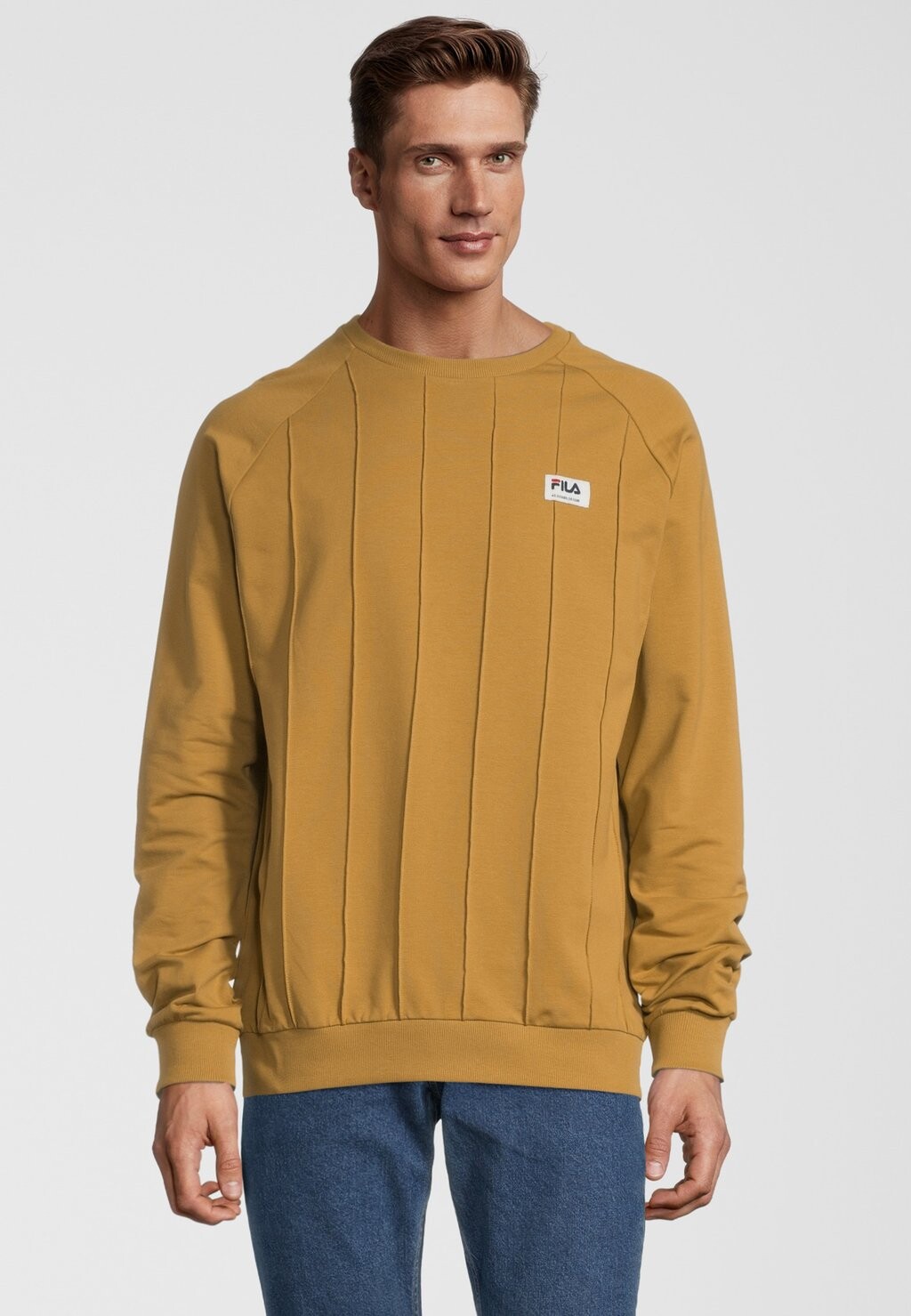 

Толстовка Fila