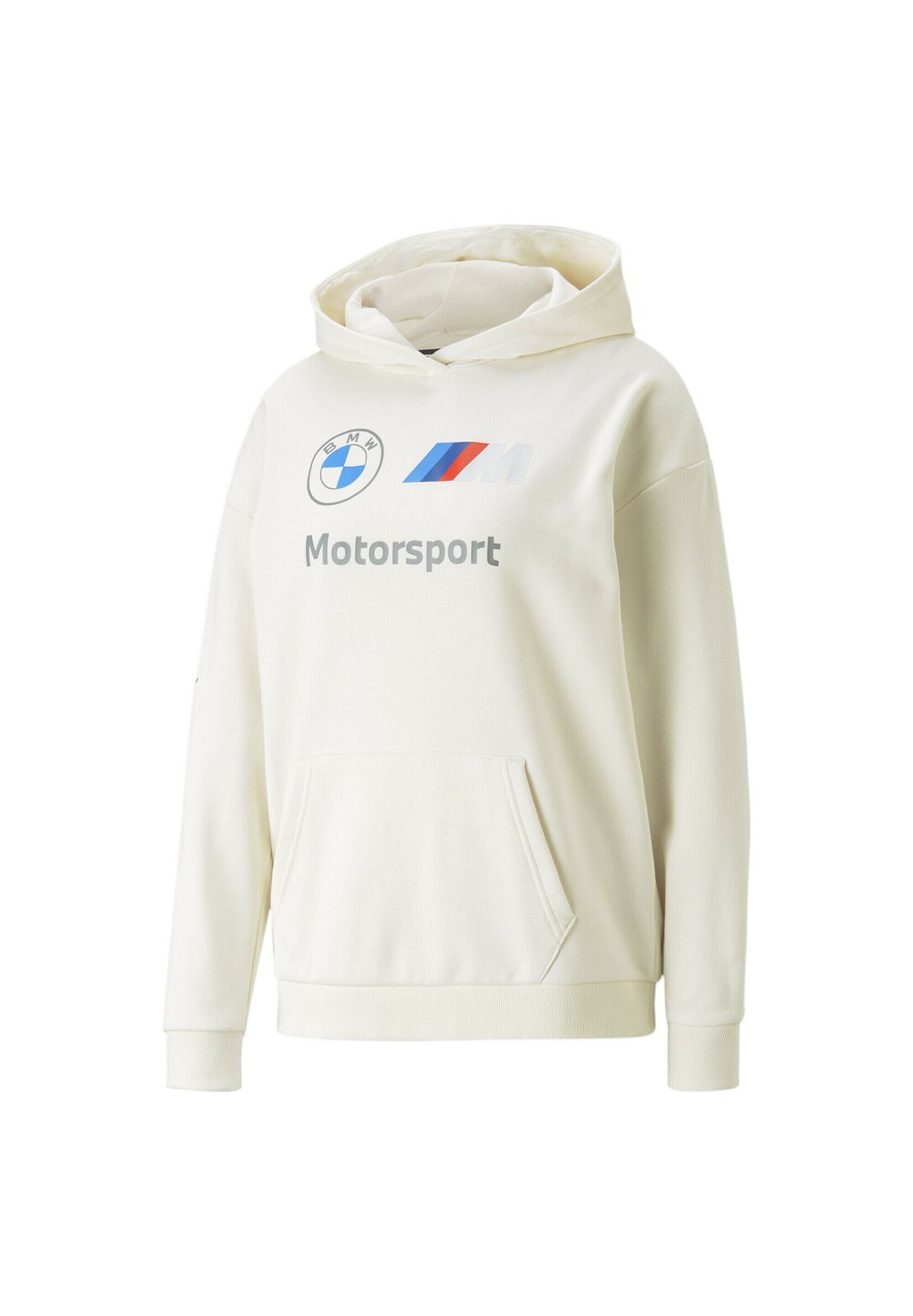 puma bmw motorsport толстовка