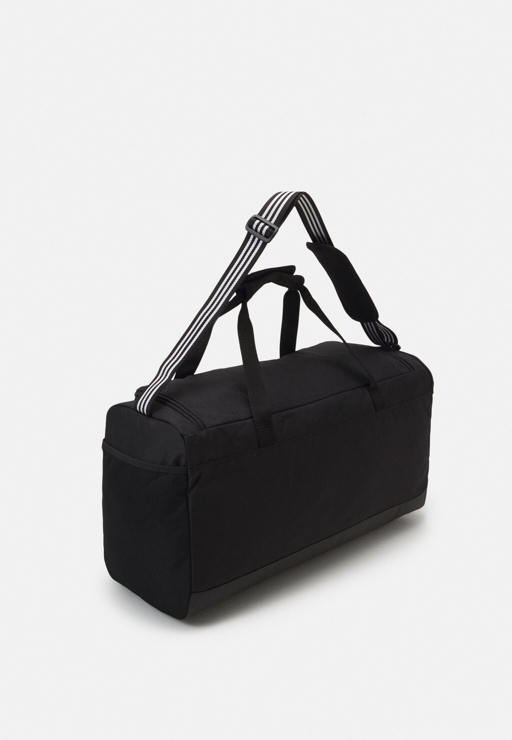 

Дорожная сумка adidas Originals СУМКА УНИСЕКС, цвет black