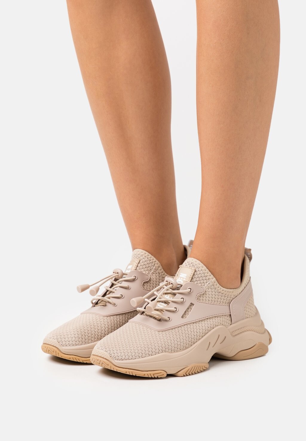 

Кроссовки Steve Madden