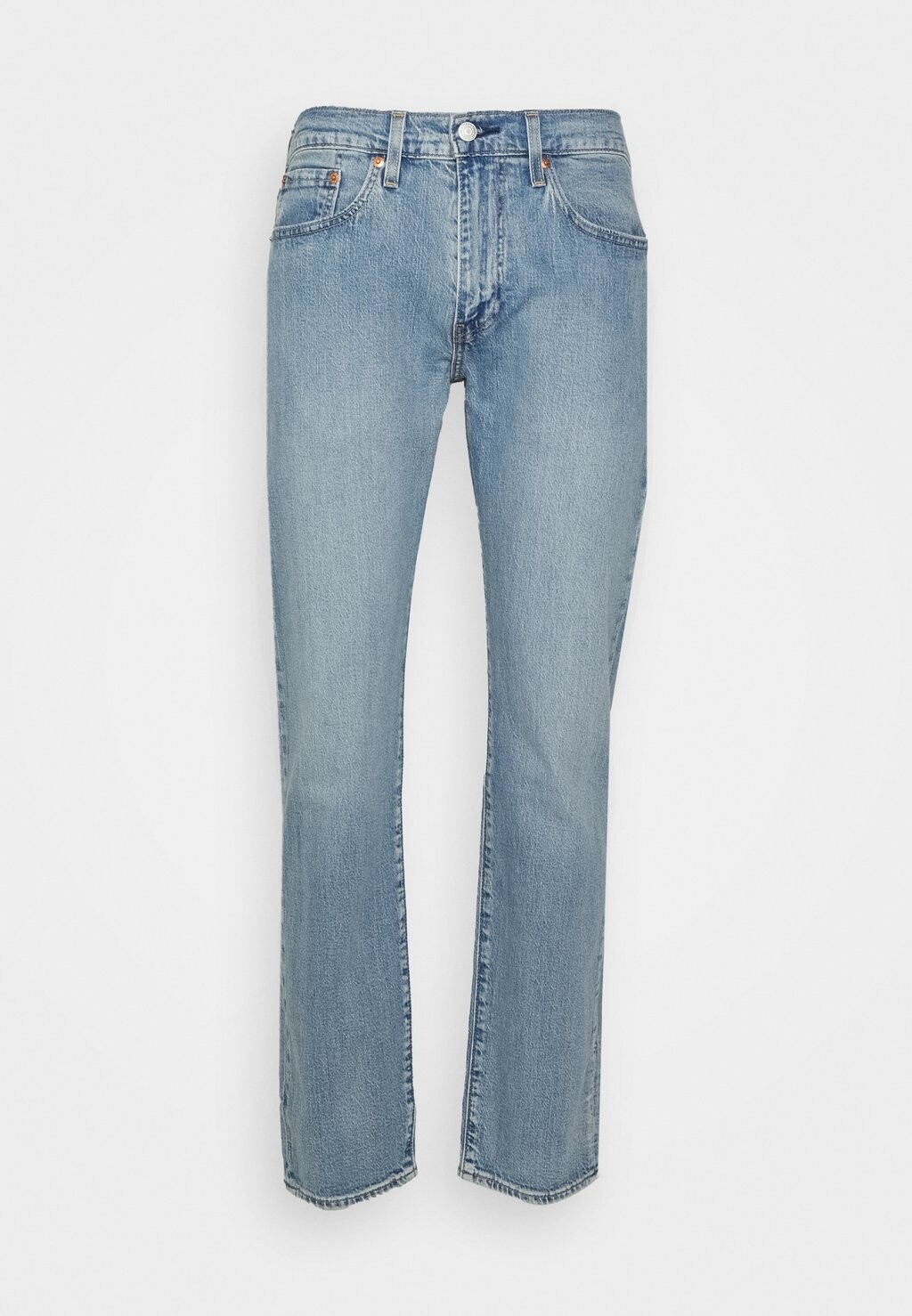 

Джинсы прямого кроя Levi's