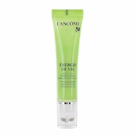 

Охлаждающий гель для век Lancome Energie De Vie