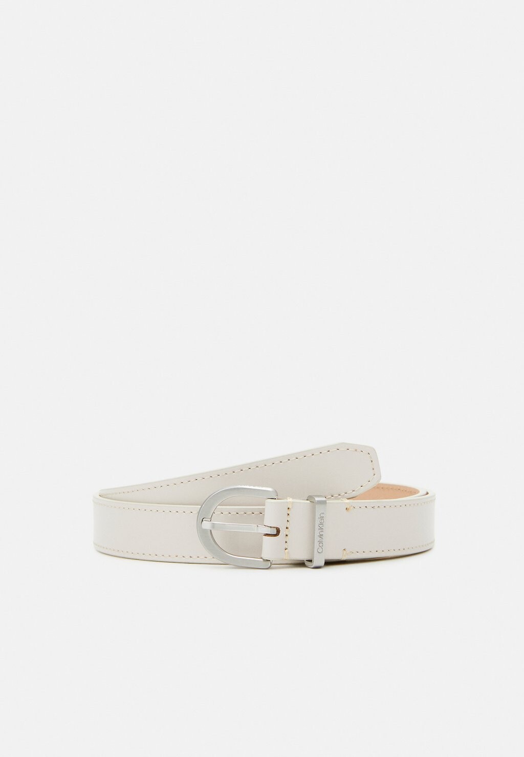 

Ремень Calvin Klein