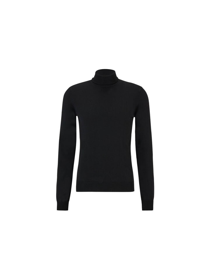

Пуловер Hugo Boss, цвет uni