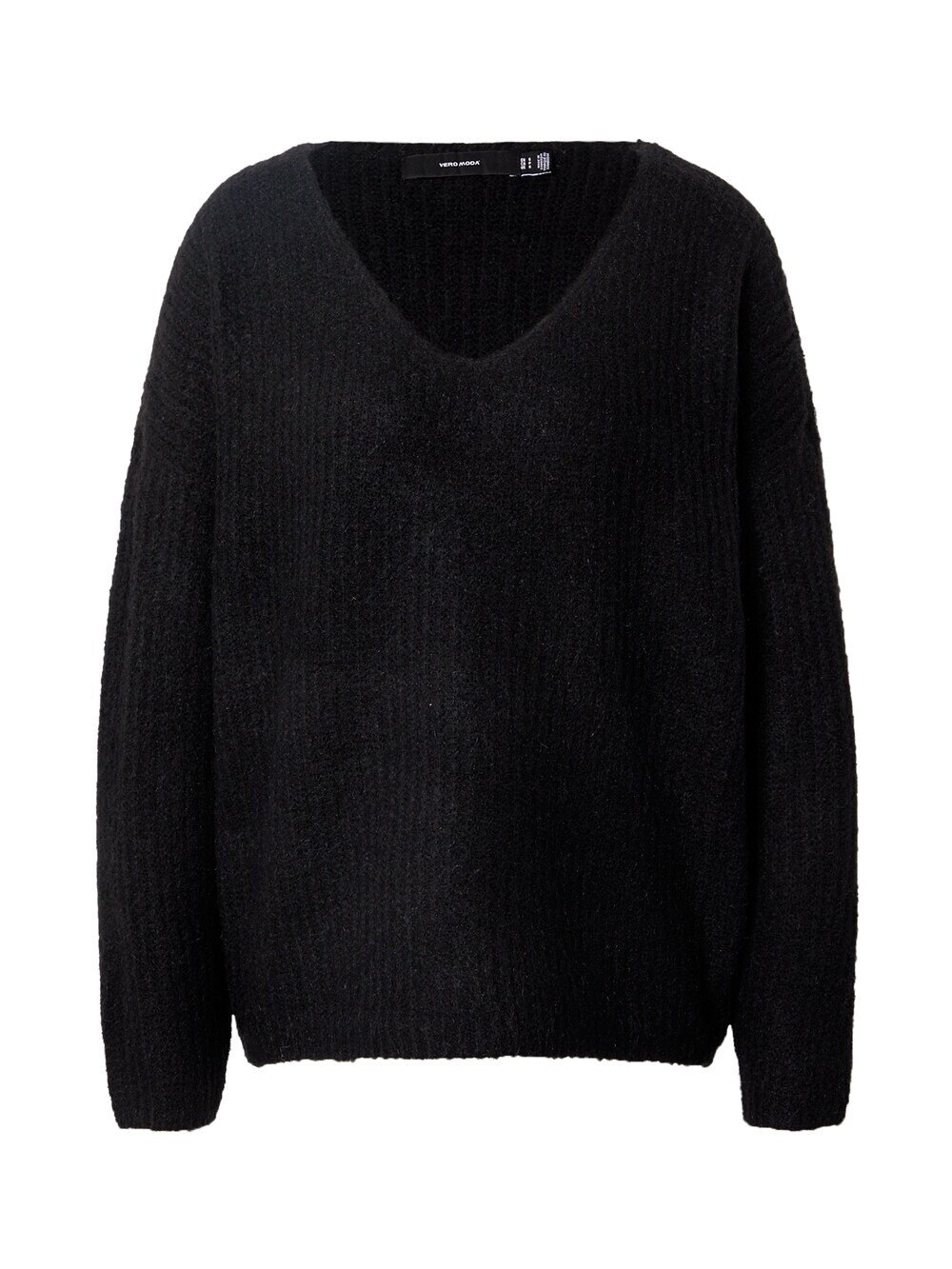 

Свитер VERO MODA JULIE, черный