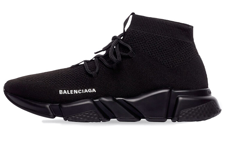 

Balenciaga Мужская обувь Balenciaga Speed ​​Lifestyle