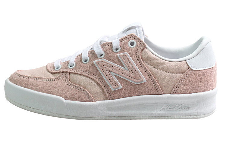 

New Balance Wrt300Ha D Wide Розовый Белый