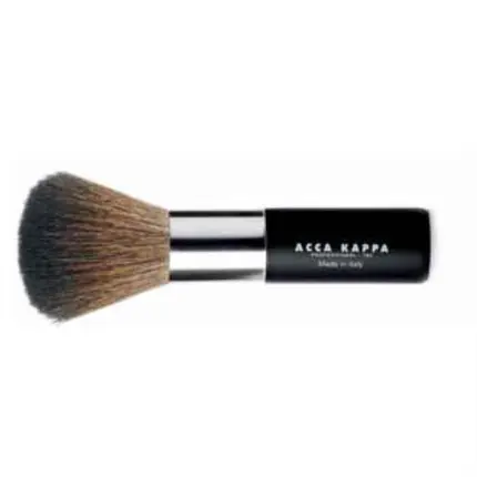 

Кисть для макияжа Black Line 182 N, Acca Kappa