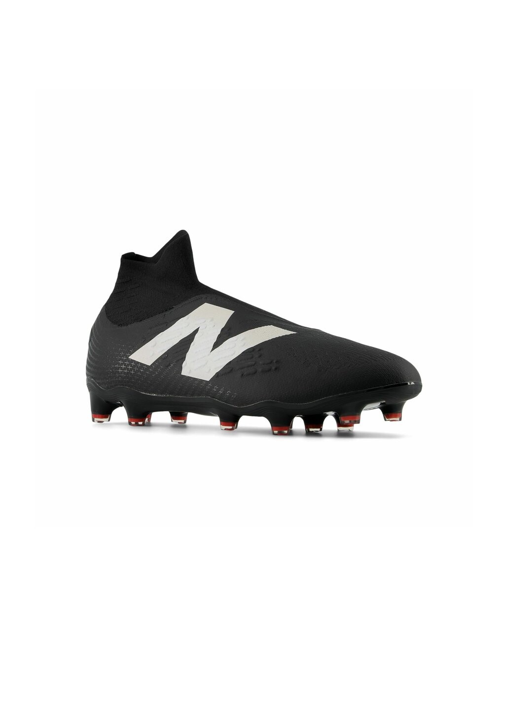 

Бутсы TEKELA MAGIA New Balance, черный