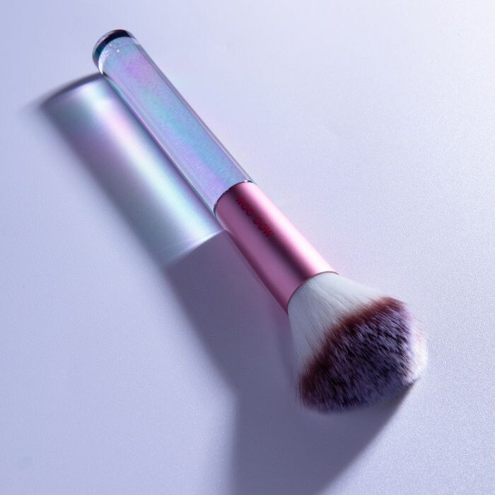 

Косметическая кисть Brocha Powder Brush Woo Oow, 1 unidad