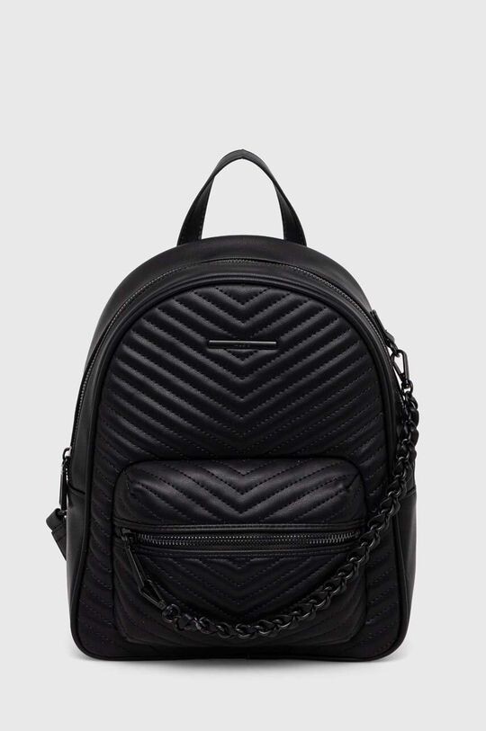 

МЮРЬЕЛЬ рюкзак Aldo, черный
