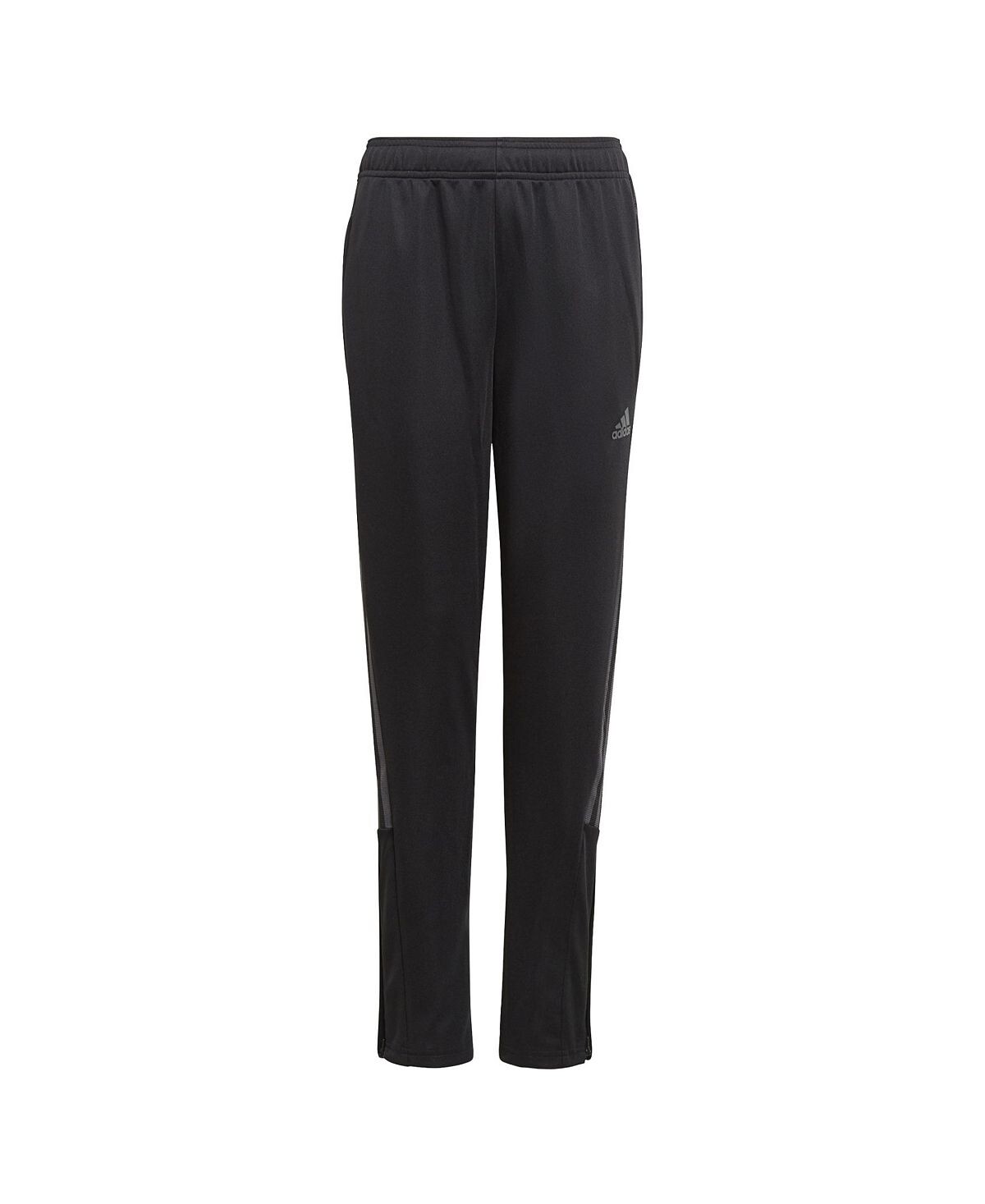 

Спортивные брюки Big Boys Tiro adidas