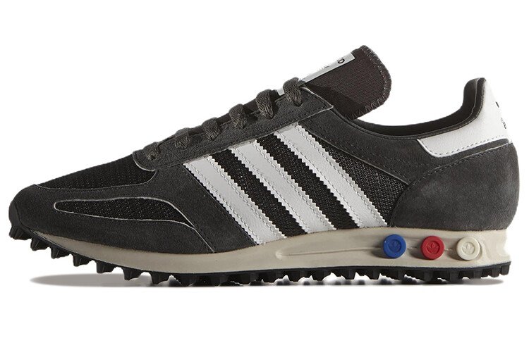 

Повседневная обувь унисекс Adidas Originals La Trainer 2.0 Life