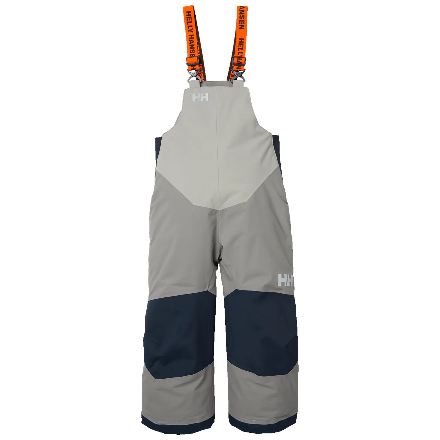 

Горнолыжные брюки с подтяжками Helly Hansen Rider 2