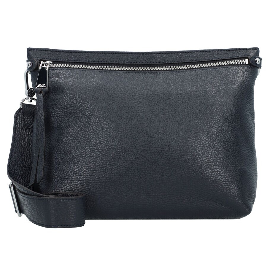 

Сумка кросс-боди ABRO Crossbody Adria, цвет Night blue