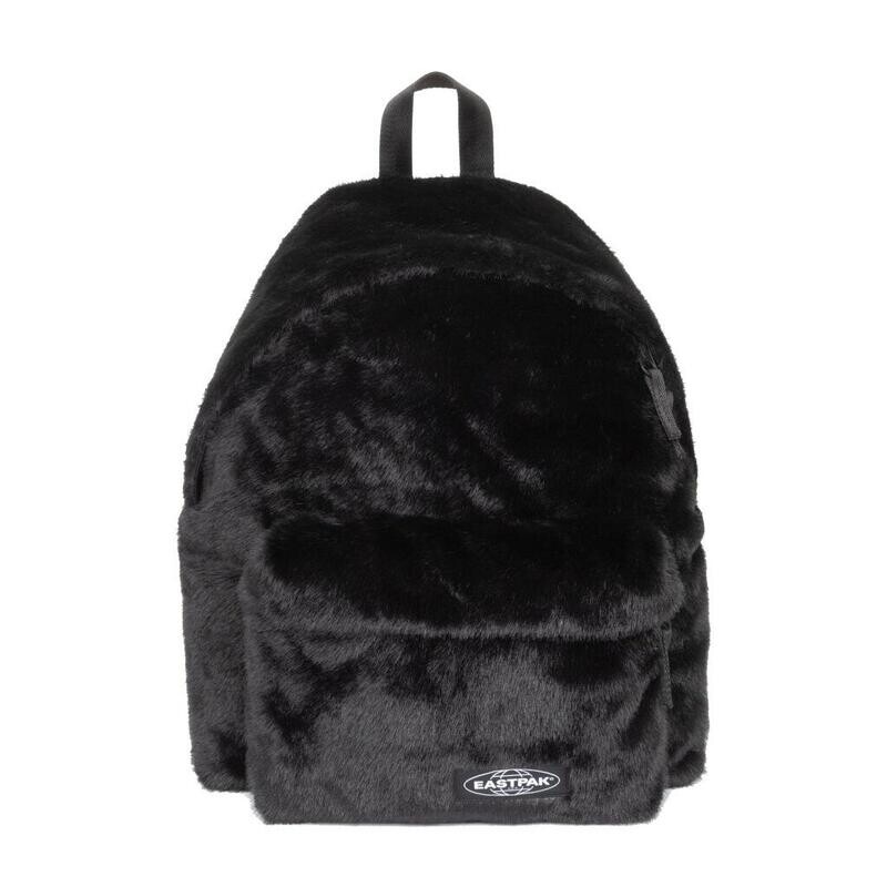 

Женский рюкзак Eastpak, черный