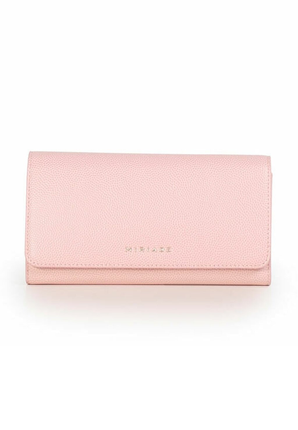 

Кошелек Lucilla Miriade, цвет rosa