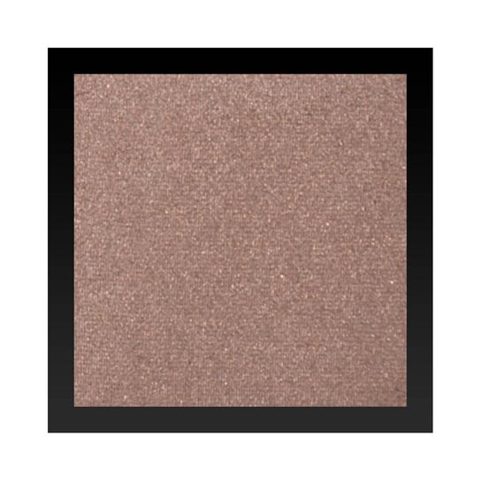 

Тени для наполнения магнитной палитры PUZZLE #CP05 тростниковый сахар CP Pearl, Vipera