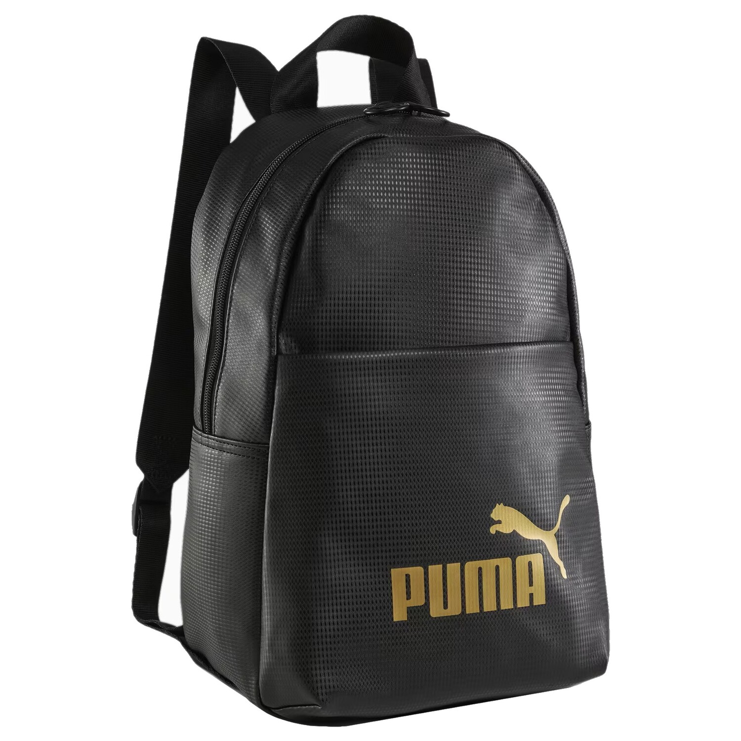 

Рюкзак Puma Core Up 34 cm, черный