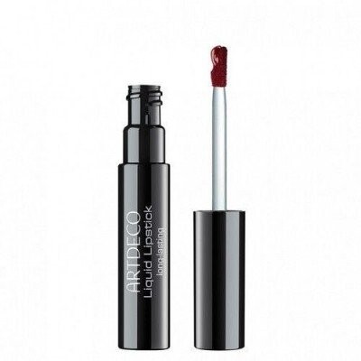 

Жидкая губная помада 34, 6 мл Artdeco, Liquid Lipstick