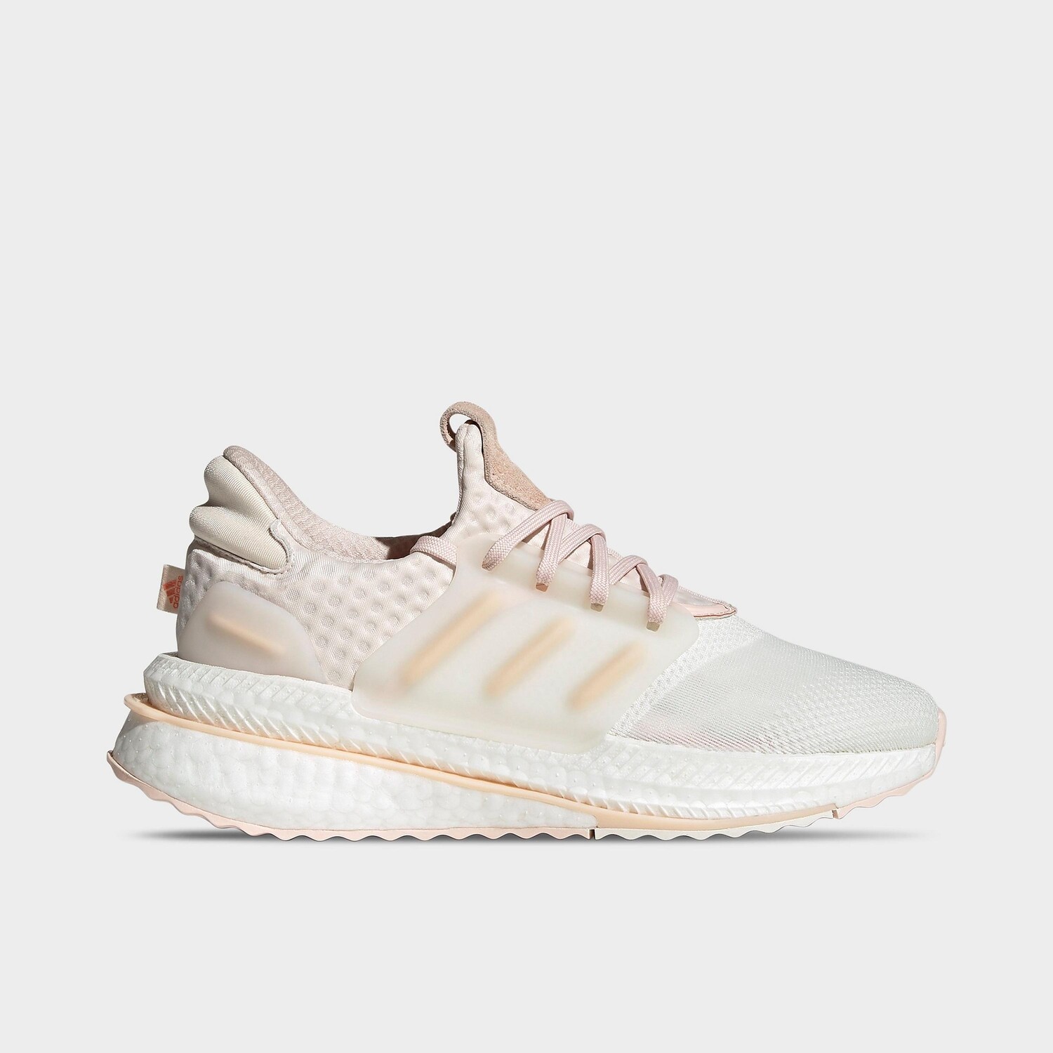 

Женские кроссовки для бега adidas X_PLR BOOST, белый