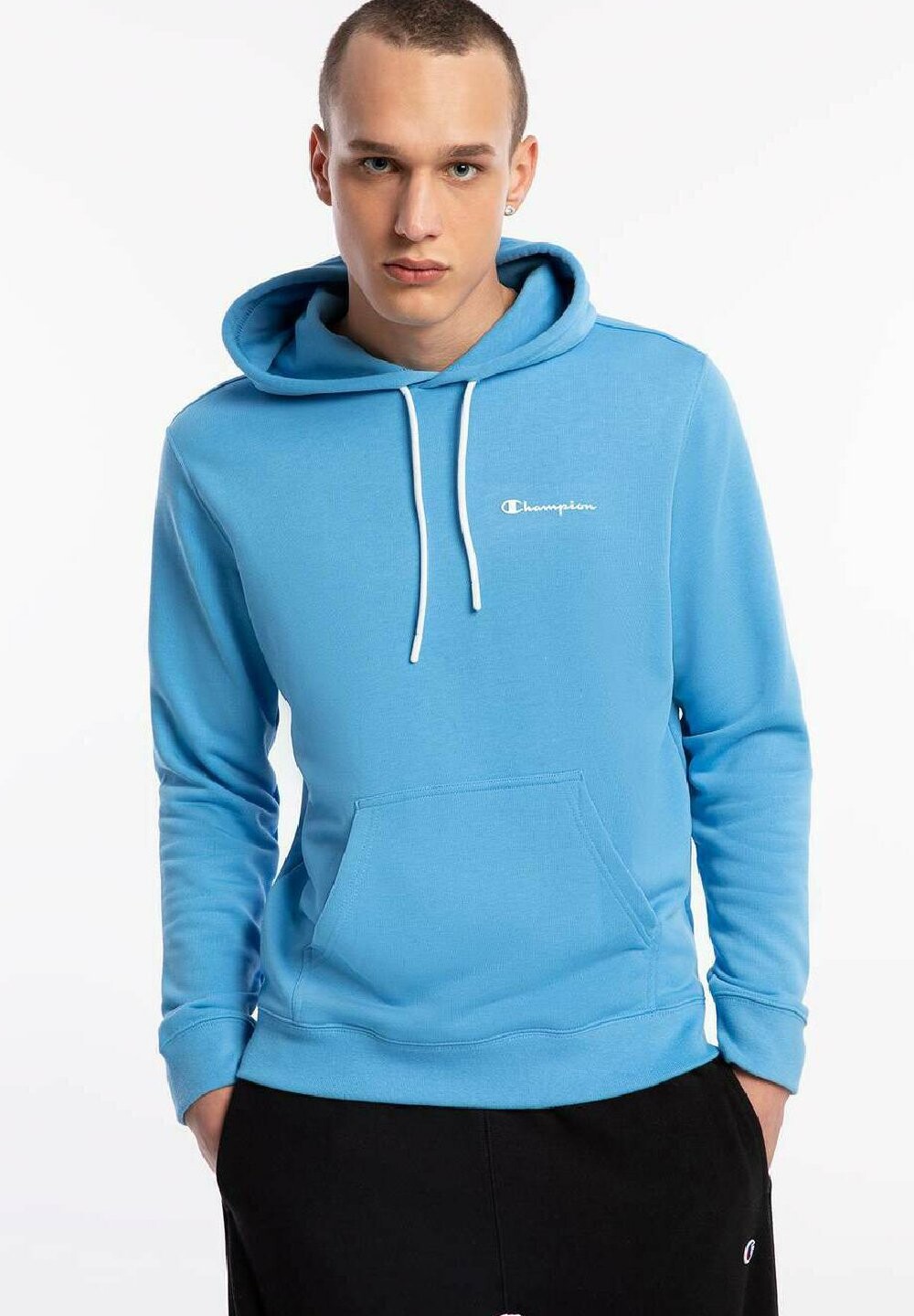 

Толстовка Champion