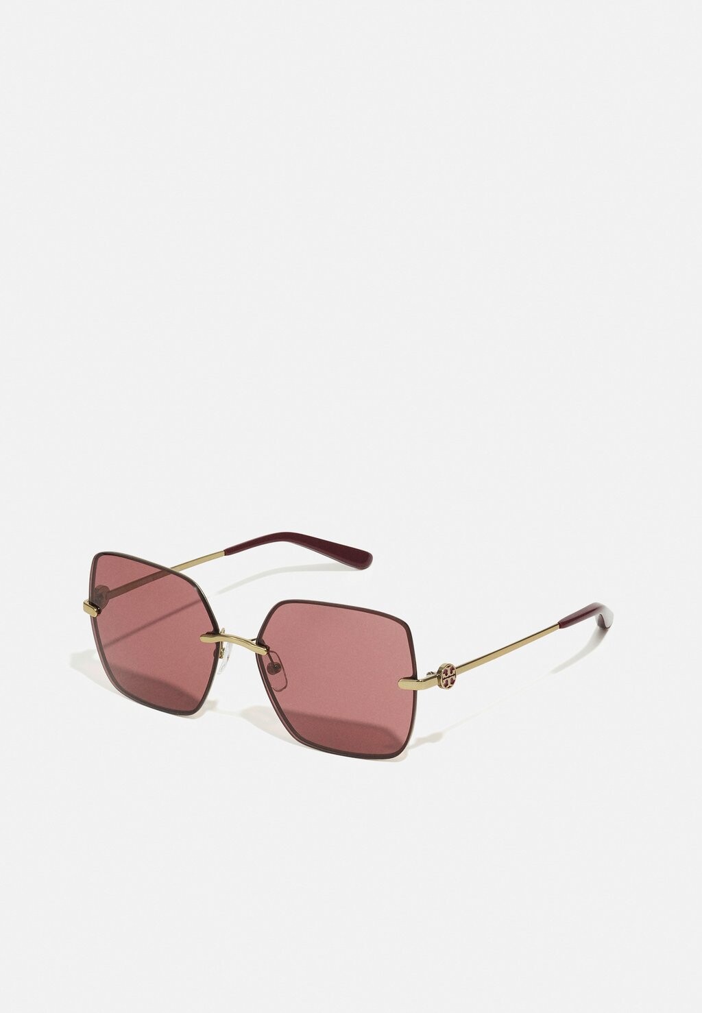 

Солнцезащитные очки Tory Burch