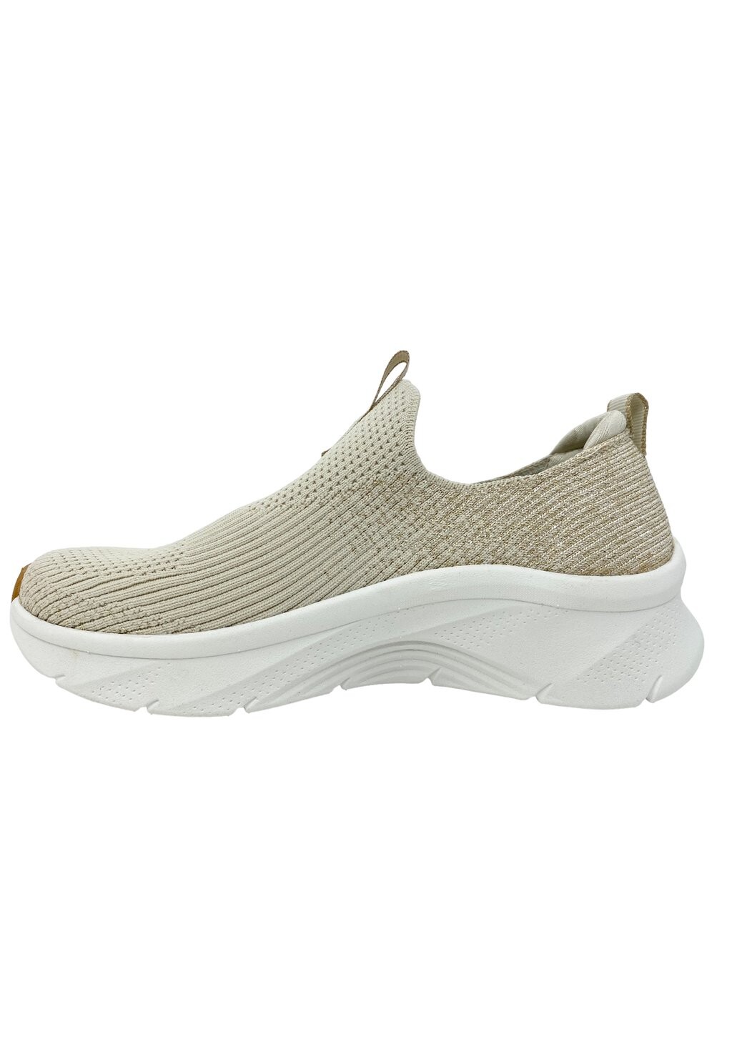 

Кроссовки Skechers
