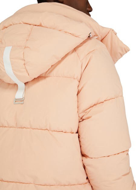 

Пастельная парка Junction Canada Goose