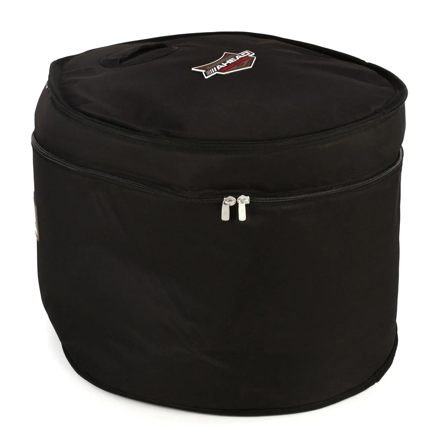

Сумка для бас-барабана Ahead Armor Cases — 16 x 22 дюйма