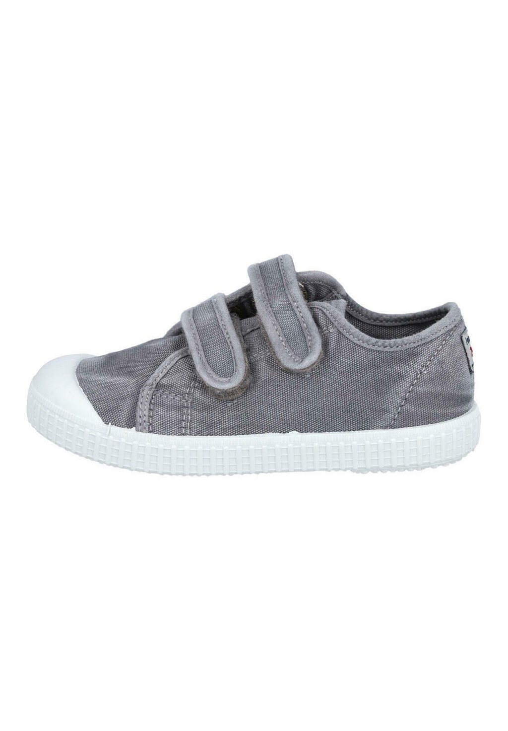 

Кроссовки ZAPATILLAS UNISEX Zapy, серый
