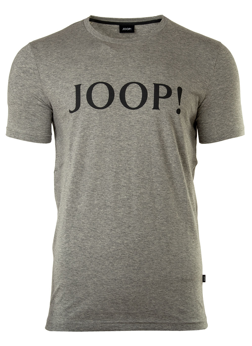 

Футболка JOOP!, серый