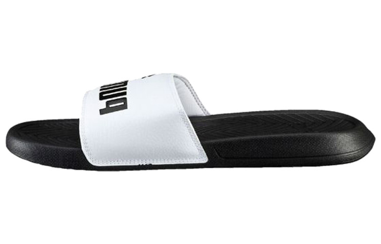 

Сандалии Puma Popcat Спортивные тапочки