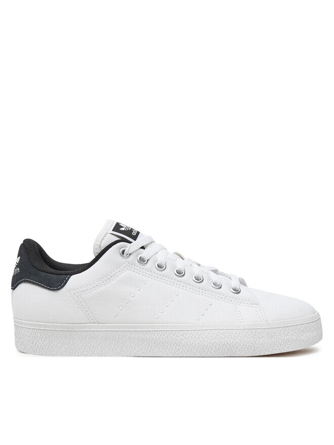 

Кроссовки adidas Stan Smith CS, белый