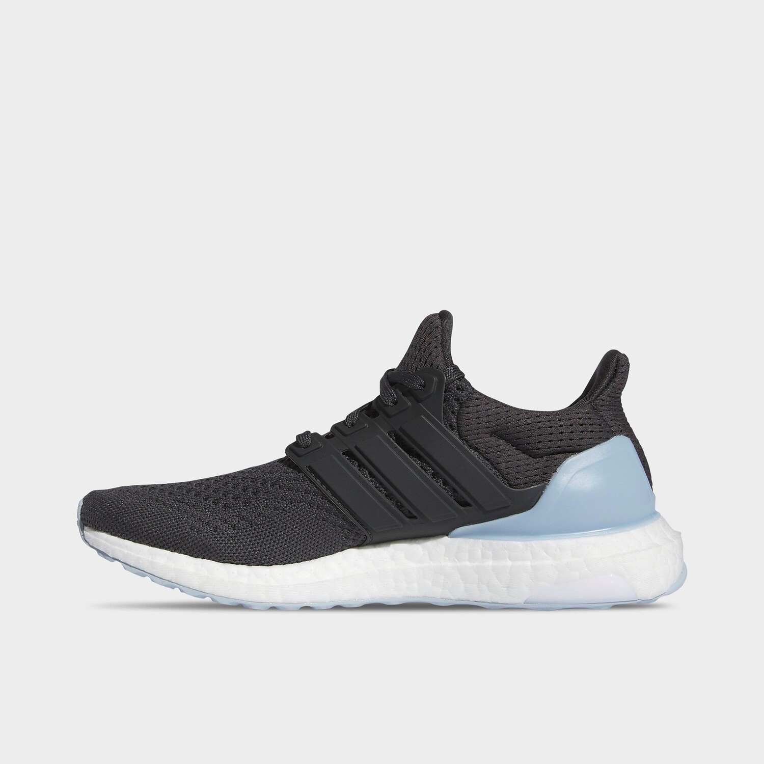 

Женские кроссовки adidas UltraBOOST 1.0, черный
