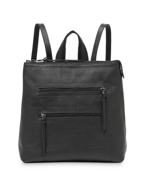 

Рюкзак Челси Botkier, цвет Black