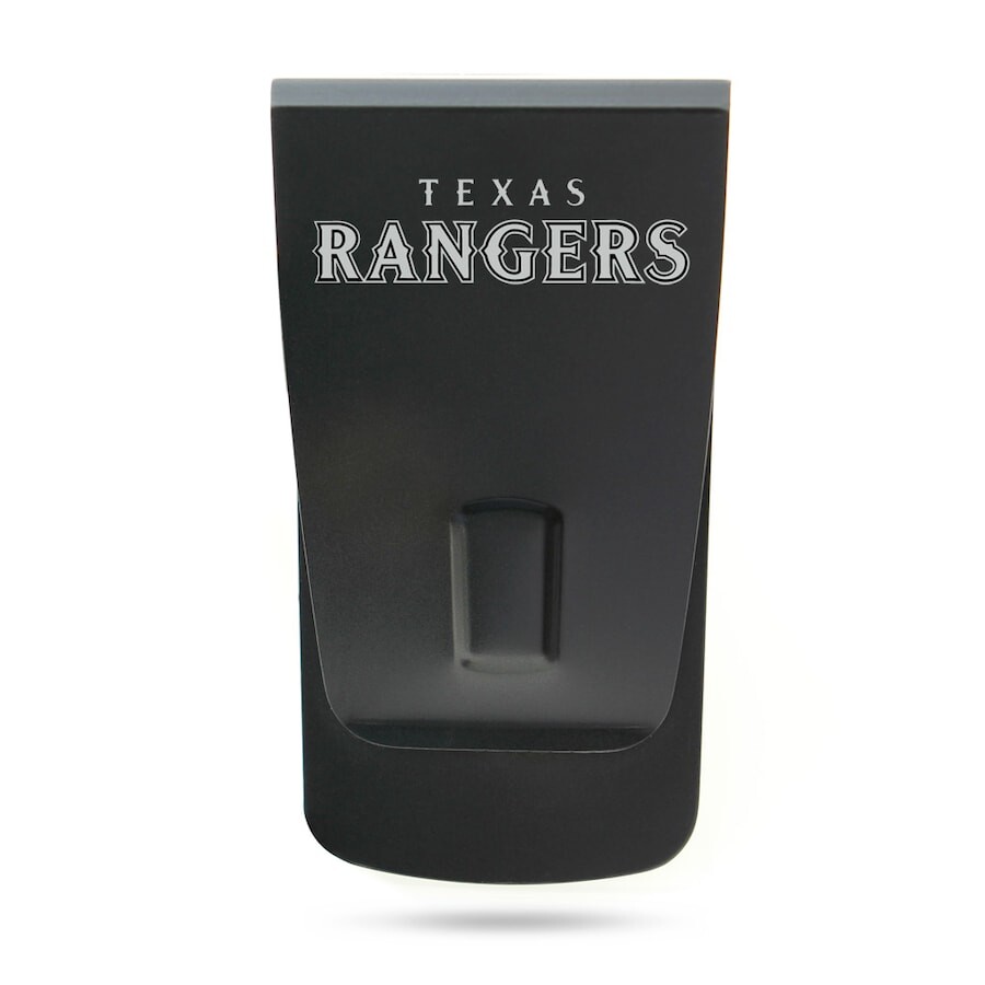 

Зажим для денег M-Clip Texas Rangers