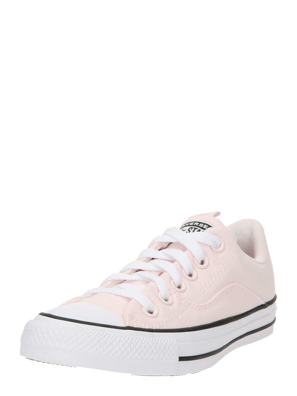 

Кроссовки Converse, розовый