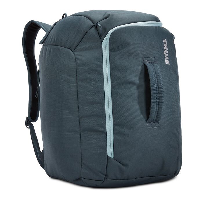 

Рюкзак для ботинок Thule RoundTrip