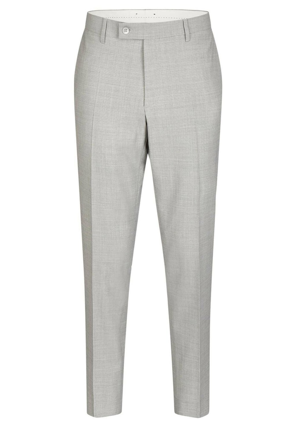 

Чиносы MODERN FIT Hechter Paris, цвет grey