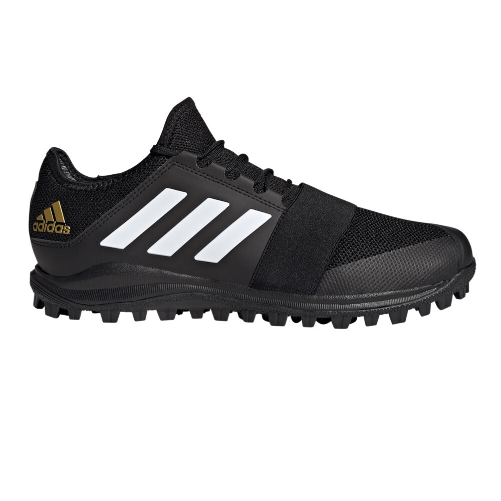 

Кроссовки adidas Divox 1.9S Hockey, черный