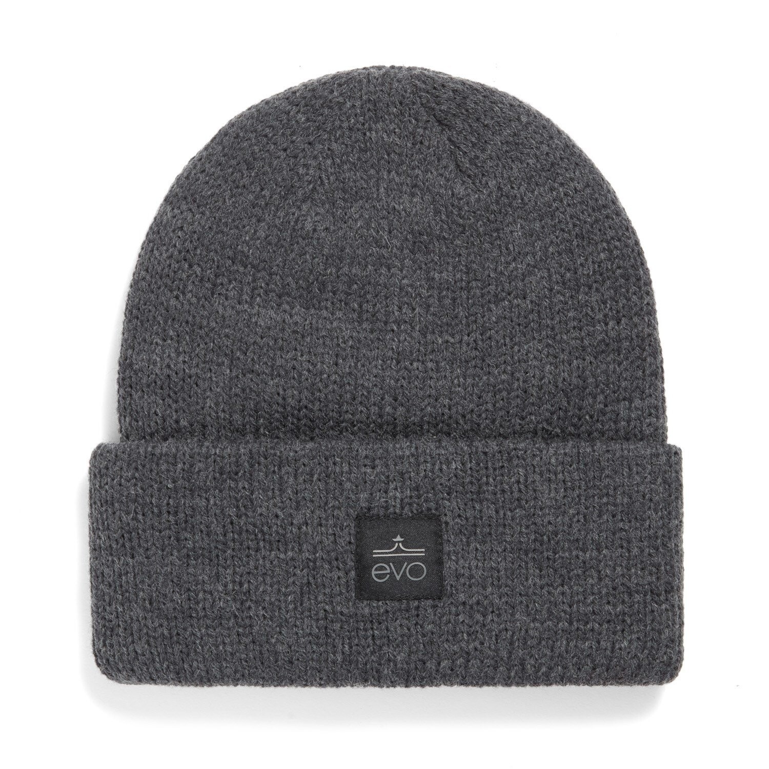 

Шапка evo Workwear, цвет Charcoal Marl