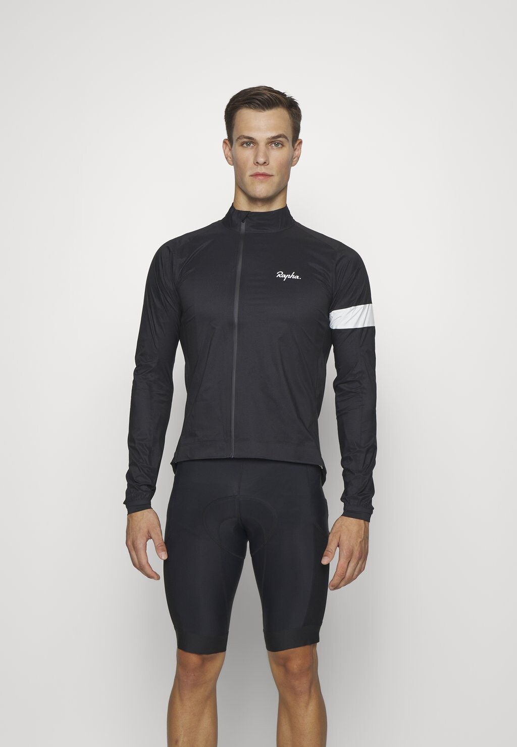 

Куртка от дождя Rapha