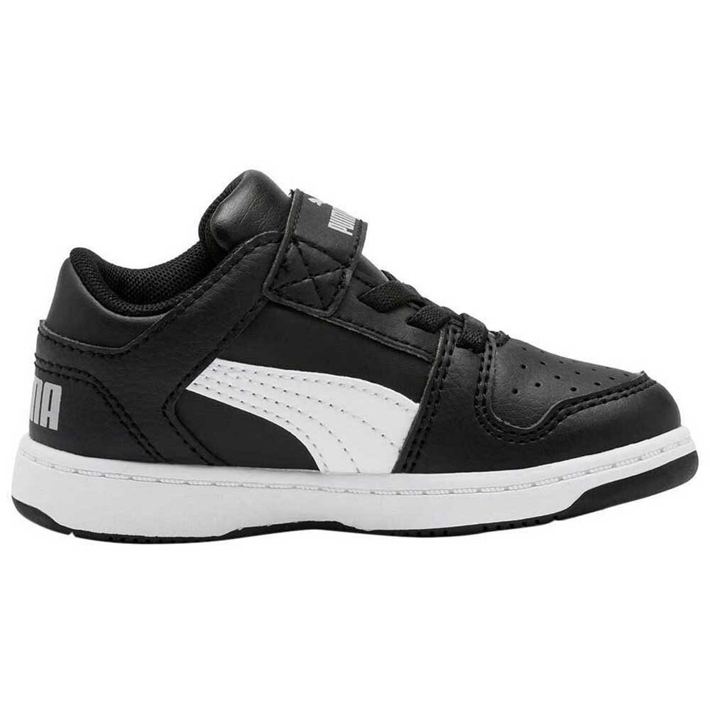 Puma rebound abrupt. Puma rebound layup lo sl. кеды rebound layup sl. puma rebound layup lo sl jr. puma rebound layup sl jr.