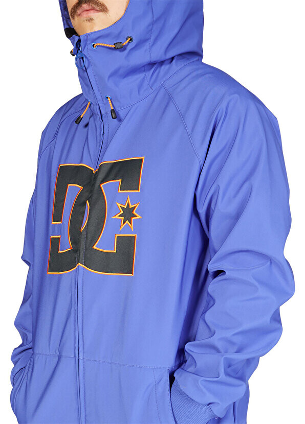 Dc shoes spectre